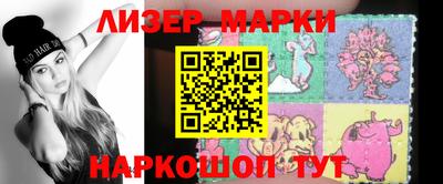 скорость Кимры