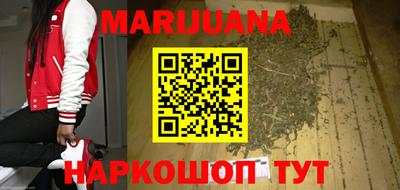 дмт Кингисепп