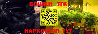 скорость Кимры