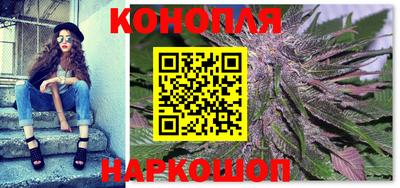 скорость Кимры