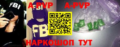 дмт Кингисепп
