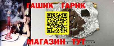 скорость Кимры