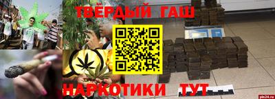 дмт Кингисепп