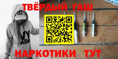 скорость Кимры